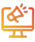 icon1