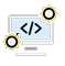 icon1