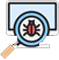 icon1